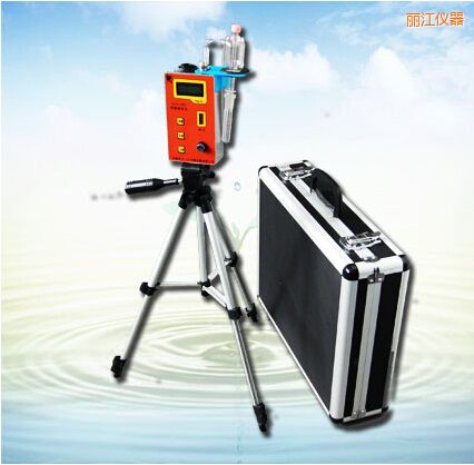 �����՚��ȩ�F(xi��n)��(ch��ng)�z�y(c��)�x