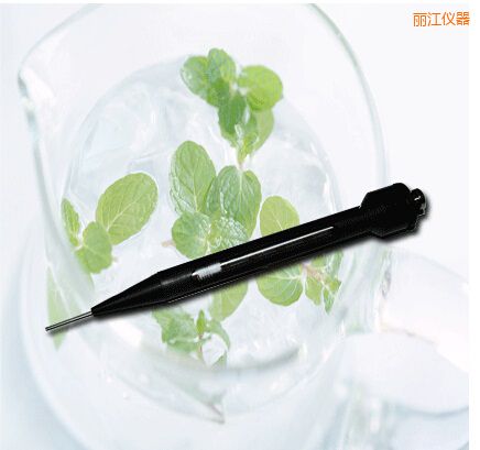 麗江食用油酸價(jià)快速檢測(cè)儀