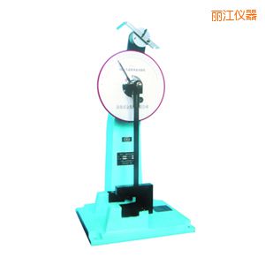 �����r�������[�N�_��ԇ�C