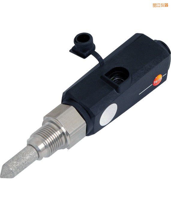 ��������¶�c(di��n)�y(c��)���x