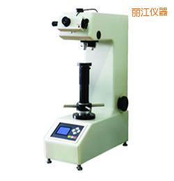 �����r�����Ԅ��;S��Ӳ�Ȝy��ϵ�y(t��ng)