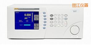 ��������΢���y(c��)��?j��)x