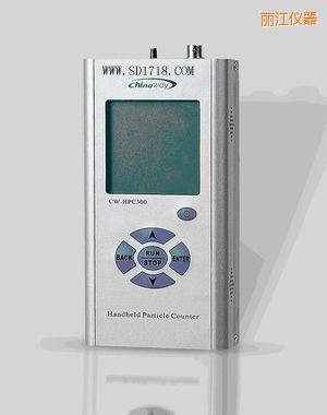 ��������m������Ӌ(j��)��(sh��)��