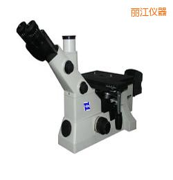 �����r�����ý����@΢�R