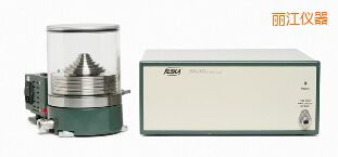 �������w����ʽ����Ӌ