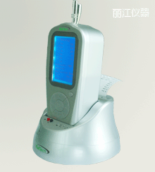 ��������m������Ӌ��(sh��)��