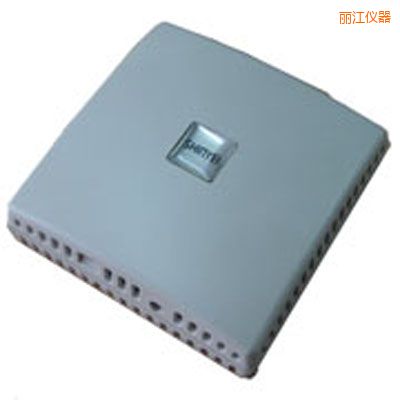 ���������͜؝��׃����