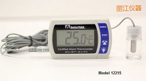 �����J�C�Ĉ󾯜ض�Ӌ ��(n��i)�������