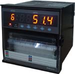 �R�ڶ๦��ӛ䛃x