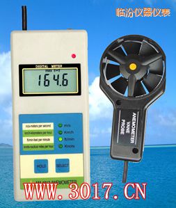 �R�ڔ����L�ٱ��������L�كx��