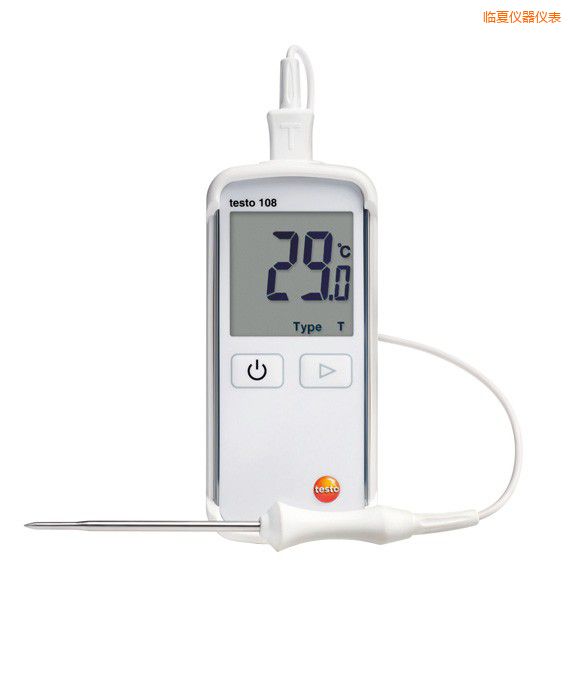 �R�ķ�ˮ��ʳƷ�ضȃx