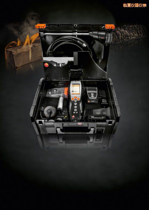 �R���w��������x