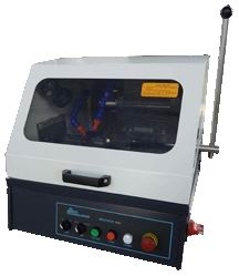 �R�ĕr���е��پ����и�C(j��)