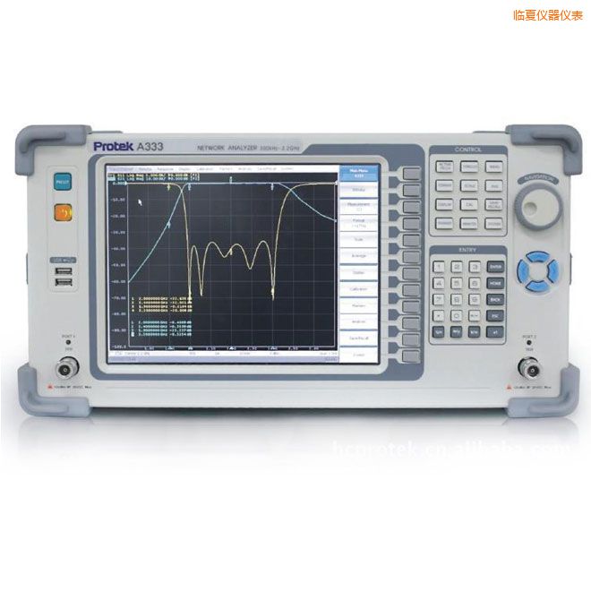 �R��ʸ���W(w��ng)�j(lu��)�����x(3.2GHz)