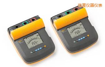 �R�Ľ^�����y(c��)ԇ�x