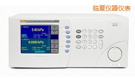 �R�Ę˜����pͨ�����w����������У����