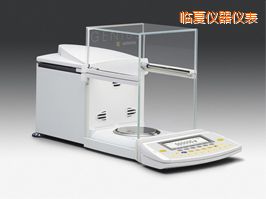 �R�ķ�����ƽ,5.1g,0.001mg