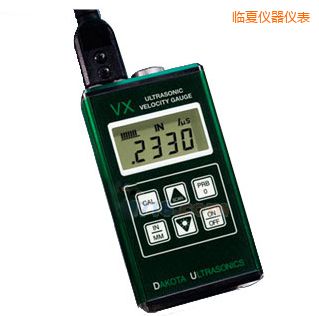 臨夏超聲波測(cè)厚儀