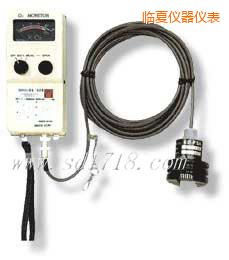 �R������z�y(c��)�x