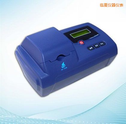 臨夏甲醇快速檢測(cè)儀