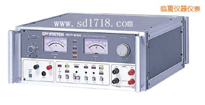 �R�Ľӵ��迹�y(c��)ԇ��