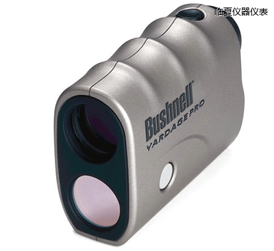 �R�ļ���y(c��)���x