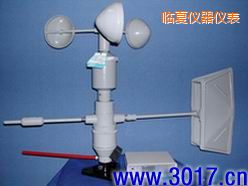 �R���L(f��ng)���L(f��ng)��ӛ䛃x��Һ���p·��