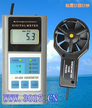 �R�Ķ๦���L(f��ng)�ٱ����๦���L(f��ng)�كx��