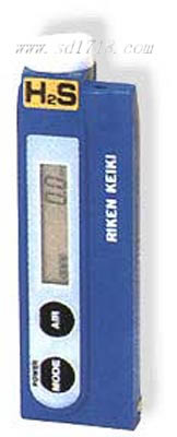 �R�Ķ��Ԛ��w�z�y�x