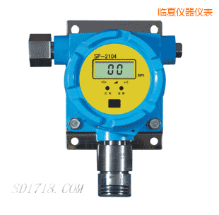 �R���ж����w�z�y̽�^