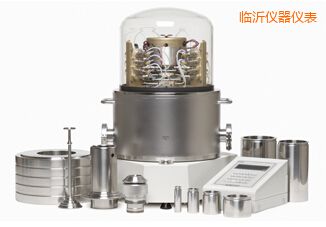 臨沂自動加碼系統(tǒng)