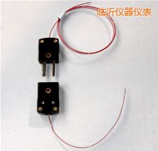 臨沂熱電偶插頭