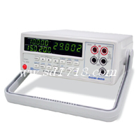 臨沂微歐姆電阻表