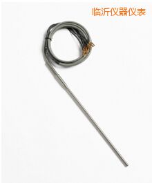 �R�ʘ˜ʟ������