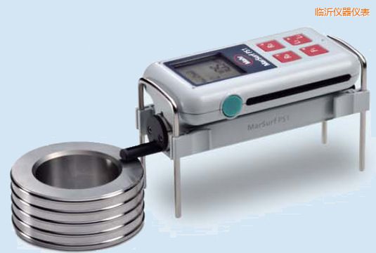 �R�ʱ�yʽ�ֲڶȃx