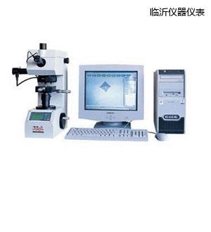 �R�ʈD��̎���@΢�S��Ӳ��Ӌ