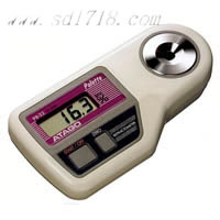 �R�ʔ���ʽ����Ӌ