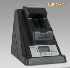 臨沂儀器自動標定管理平臺