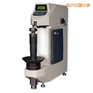 臨沂洛氏硬度計