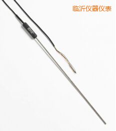 �R�ʸ����ܽ��ٗU�˜��K���ض�Ӌ