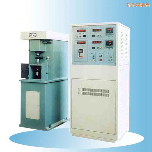 �R�ʕr�����ٱP�N�h(hu��n)Ħ��ĥ�pԇ�C(j��)