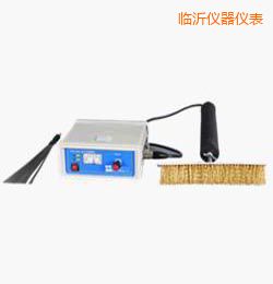 臨沂時代電火花檢漏儀