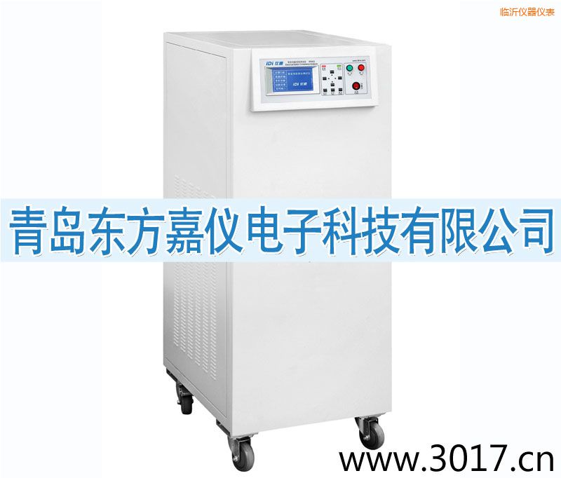 臨沂安全性能綜合測試儀(普通型六合一)