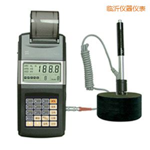 臨沂里氏硬度計(jì)