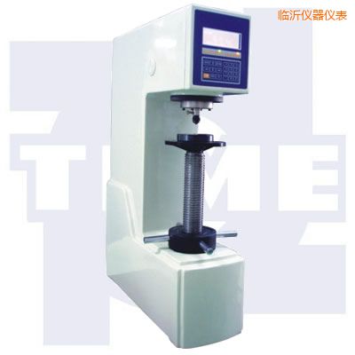 �R�ʕr��Һ����(sh��)�@����Ӳ��Ӌ