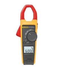 �R�ʽ�������Чֵ�Q�������