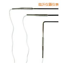 �R�ʽ�(j��ng)��(j��)�Ͷ��Ș�(bi��o)��(zh��n)�K���