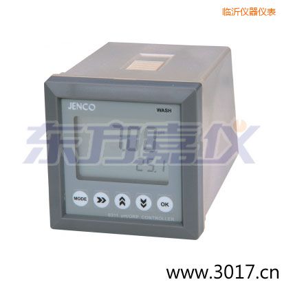 �R�����������߀ԭ���ضȡ����I(y��)�ھ�������