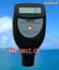 鐵基/非鐵基涂層測(cè)厚儀,型號(hào):CM-8828,品牌:蘭泰