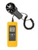 葉輪式風速計,型號:Fluke 925,品牌:美國FLUKE